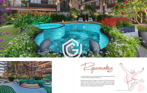 242_Screenshot_2025-08-14_144238