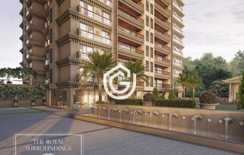 243_Screenshot_2025-08-19_135448