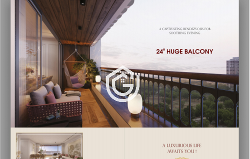 243_Screenshot_2025-08-19_135750