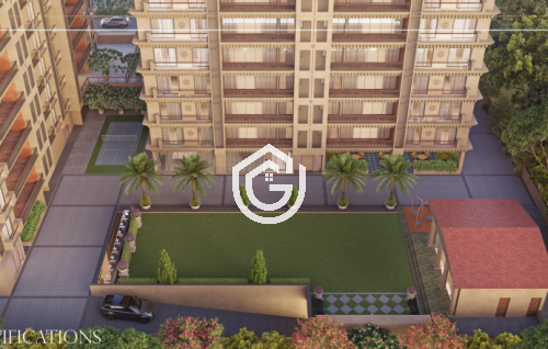 243_Screenshot_2025-08-19_135827