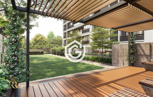 244_Screenshot_2025-08-21_170943