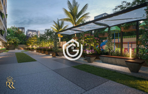 244_Screenshot_2025-08-21_171038