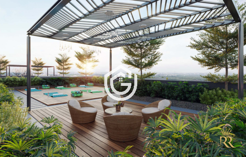 244_Screenshot_2025-08-21_171705