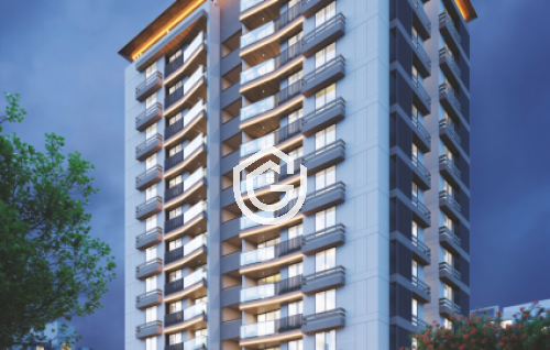 245_Screenshot_2025-09-03_123834