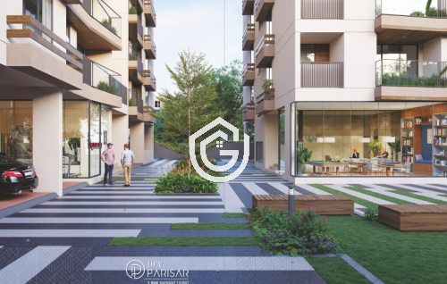 245_Screenshot_2025-09-03_124139