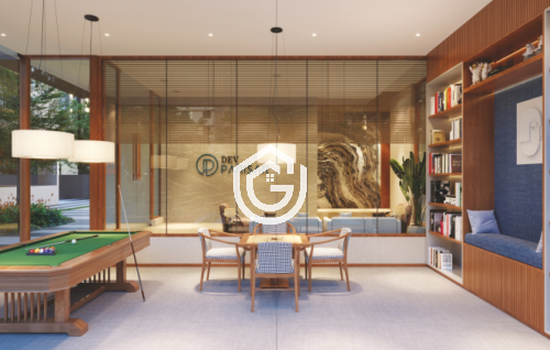 245_Screenshot_2025-09-03_124239