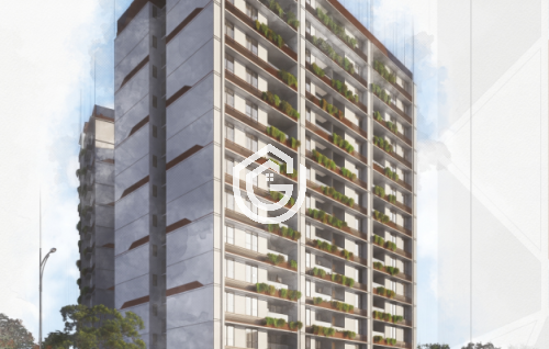 246_Screenshot_2025-09-03_140728