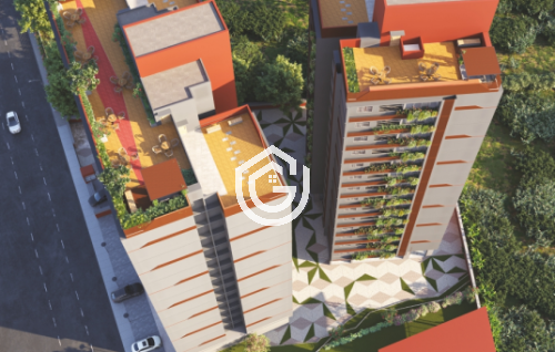 246_Screenshot_2025-09-03_140900