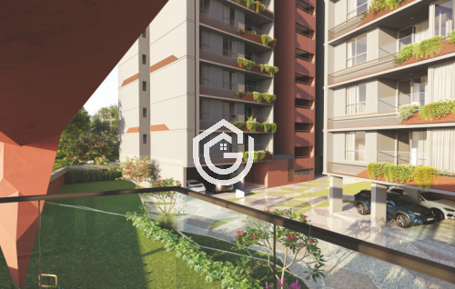 246_Screenshot_2025-09-03_141016