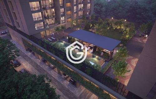 247_IMG-20241016-WA0004