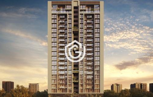 247_IMG-20241016-WA0005