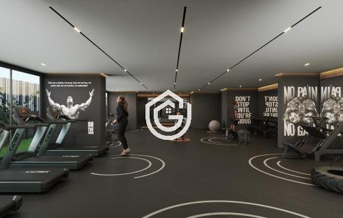 247_IMG-20241016-WA0014