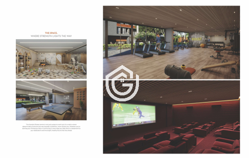 248_Screenshot_2025-09-04_131037