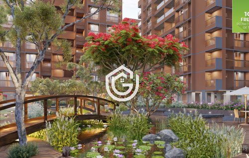 249_Screenshot_2025-09-03_120029_-_Copy