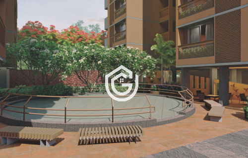 249_Screenshot_2025-09-03_120811