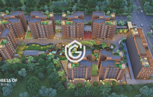 249_Screenshot_2025-09-03_120955