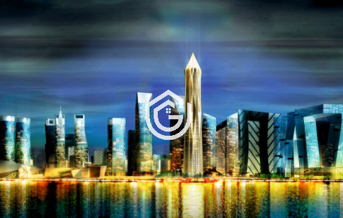 250_Screenshot_2025-09-13_125046