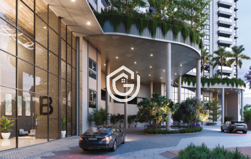 250_Screenshot_2025-09-13_125437