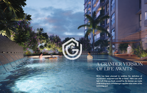 250_Screenshot_2025-09-13_125514