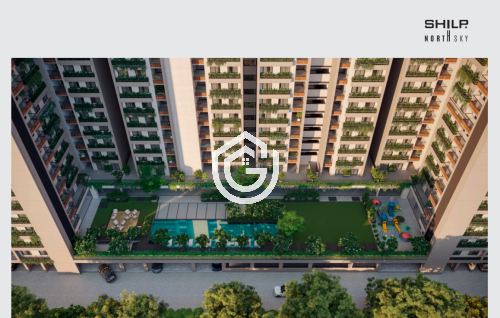 251_Screenshot_2025-09-13_155624