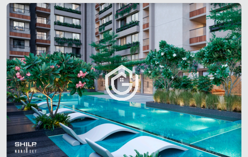 251_Screenshot_2025-09-13_155910