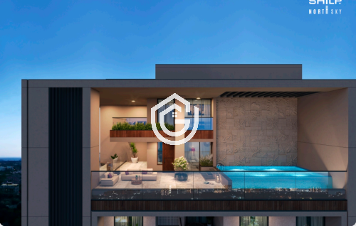 251_Screenshot_2025-09-13_160102