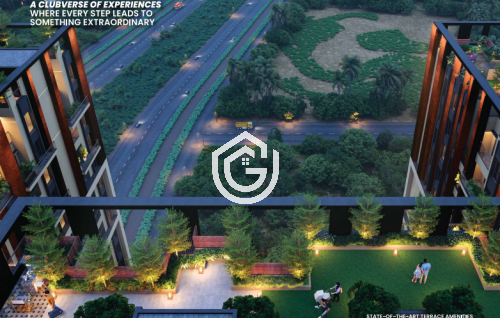 252_Screenshot_2025-09-28_114734