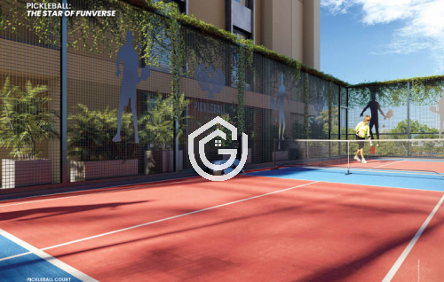 252_Screenshot_2025-09-28_114839