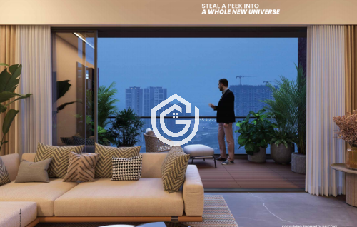 252_Screenshot_2025-09-28_114952