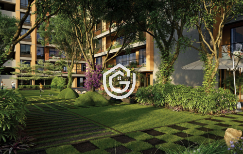 253_Screenshot_2025-09-28_131127