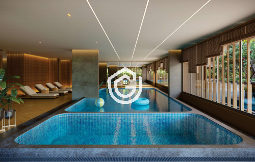 253_Screenshot_2025-09-28_131159