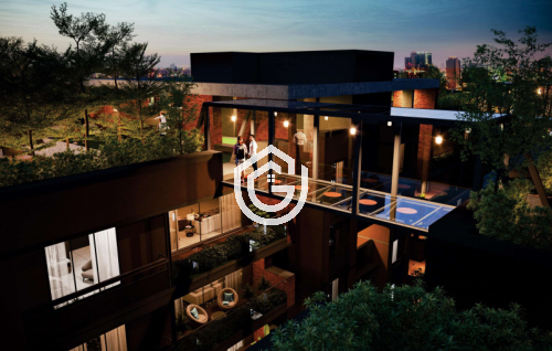 253_Screenshot_2025-09-28_131348