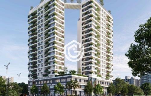 254_WhatsApp_Image_2025-10-09_at_12.38.36_PM