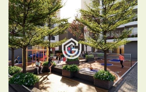 254_WhatsApp_Image_2025-10-09_at_12.40.07_PM