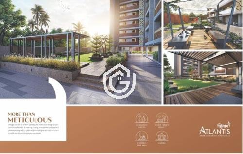 255_WhatsApp_Image_2025-10-12_at_11.28.01_AM