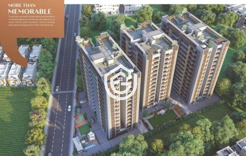 255_WhatsApp_Image_2025-10-12_at_11.28.01_AM__1_