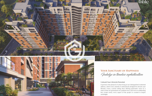 256_Screenshot_2025-11-15_143523