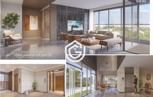 256_Screenshot_2025-11-15_143619