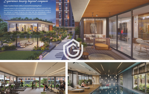 256_Screenshot_2025-11-15_143714