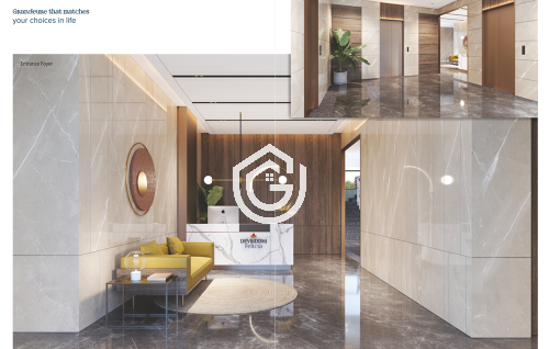 257_Screenshot_2025-11-15_142040