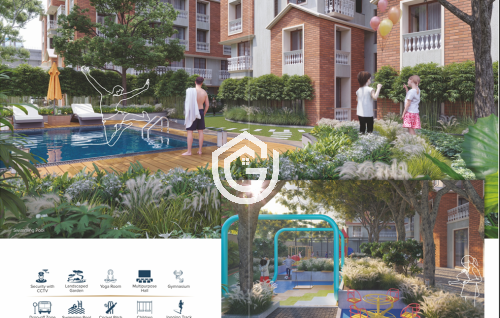 257_Screenshot_2025-11-15_142233