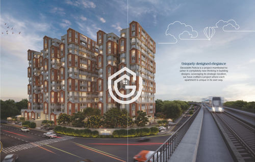 257_Screenshot_2025-11-15_142634