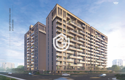 258_Screenshot_2025-11-24_111406