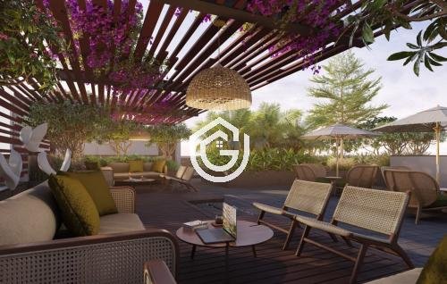 258_WhatsApp_Image_2025-11-24_at_14.58.03_499e81ce