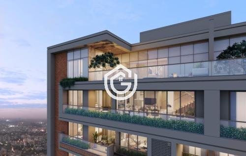 261_IMG-20251124-WA0015