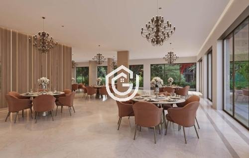 261_IMG-20251124-WA0037