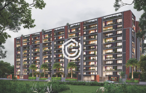 262_Screenshot_2025-12-17_172517