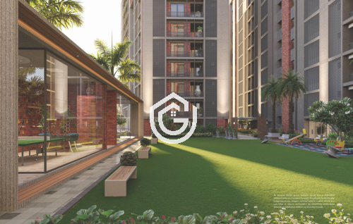 262_Screenshot_2025-12-17_173050