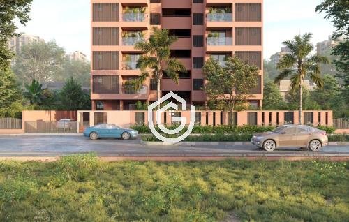 265_WhatsApp_Image_2025-12-20_at_10.37.15_AM__1_