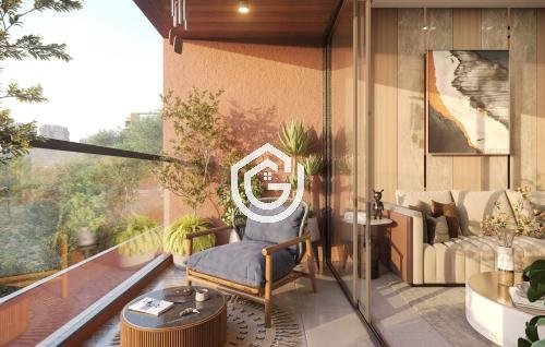 265_WhatsApp_Image_2025-12-20_at_10.37.17_AM